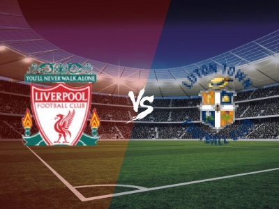 Xem Lại Liverpool vs Luton - Vòng 26 English Premier 2023/24